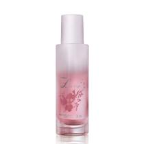 NATURA LUNA PERFUME PARA CABELOS 30ml