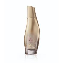 Natura Luna Radiante Deo-colônia 75ml Para Feminino
