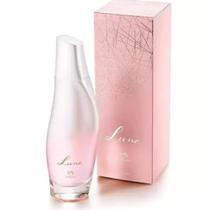 Natura Luna Tradicional