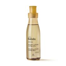 Natura Macadamia Tododia 200ml Body Splash Natura Macadamia Tododia 200ml Body Splash