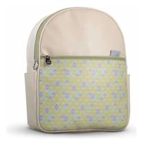 Natura mamãe e bebê mochila multiuso cód.285 Natura mamãe e bebê mochila multiuso cód.285