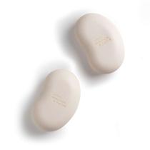 NATURA MAMÃE E BEBÊ SABONETE EM BARRA 2X100g NATURA MAMÃE E BEBÊ SABONETE EM BARRA 2X100g