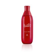 NATURA MEU PRIMEIRO HUMOR BODY SPLASH DES COLONIA 200ml