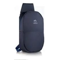 Natura Mochila Transversal Unisex Natura Mochila Transversal Unisex