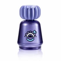 Natura Naturé Agua da colonia Catavento 100ml Natura Naturé Agua da colonia Catavento 100ml