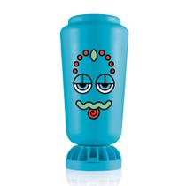 NATURA NATURÉ CABELOS LISOS E ONDULADOS CONDICIONADOR 250ml