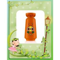 Natura Naturé Shampoo 2 em 1 Natura Naturé Shampoo 2 em 1