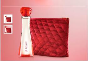 natura necessaire kriska mães 2014 cód.81 natura necessaire kriska mães 2014 cód.81