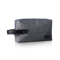 natura necessaire masculina lona cód.1
