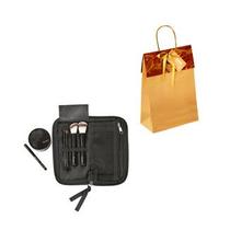 Natura Necessaire una natal 2012 cód.20 Natura Necessaire una natal 2012 cód.20