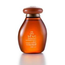 Natura Óleo Séve Amendoas Doces 100ml Natura Óleo Séve Amendoas Doces 100ml