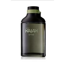 Natura Perfume Colônia Kaiak Urbe Masculino 100ml