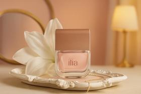 Natura Perfume Deo Parfum Ilía Tradicional 50ml