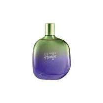 Natura Perfume Desodorante Colônia Conexão de Humor 75ml