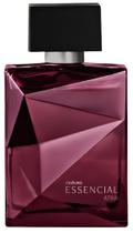 Natura Perfume Essencial Atrai Masculino 100ml Natura Perfume Essencial Atrai Masculino 100ml