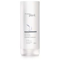 Natura Plant Condicionador Liso e Solto 300ml