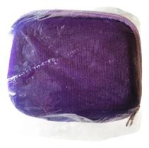 Natura Porta Absorvente Roxo cód.146 Natura Porta Absorvente Roxo cód.146