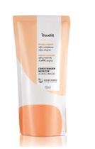 Natura Refil Condicionador Cabelo Tododia Pêssego E Amêndoa Natura Refil Condicionador Cabelo Tododia Pêssego E Amêndoa