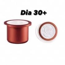 Natura Refil Cronos 30+ Dia