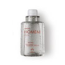 Natura Refil Deo Corporal Homem Nos 100ml Natura Refil Deo Corporal Homem Nos 100ml