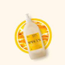 Natura Refil Ekos Hidratante Maracujá 400ml Natura Refil Ekos Hidratante Maracujá 400ml