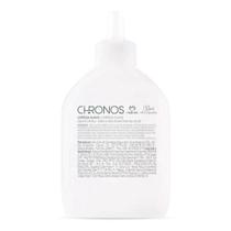 Natura Refil Espuma Limpeza Suave Chronos - 150 ml Natura Refil Espuma Limpeza Suave Chronos - 150 ml