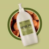 Natura Refil hidratante Ekos Andiroba