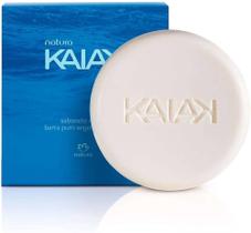 Natura Sabonete em Barra Kaiak Masculino Tradicional 90g Magalu Entregas Natura Sabonete em Barra Kaiak Masculino Tradicional 90g Magalu Entregas