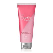 Natura Sabonete Líquido Biografia Inspire Feminino - 100Ml Natura Sabonete Líquido Biografia Inspire Feminino - 100Ml