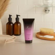 Natura Sabonete Líquido Corporal Feminino Luna Absoluta 100ml Frete Grátis Natura Sabonete Líquido Corporal Feminino Luna Absoluta 100ml Frete Grátis