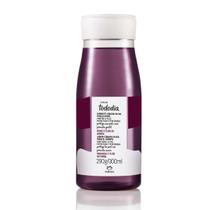 Natura Sabonete Líquido em Gel Tododia Romã e Flor de Amora