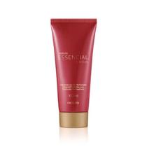 Natura - Sabonete Liquido Essencial Safran Feminino 100ml Natura - Sabonete Liquido Essencial Safran Feminino 100ml