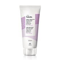 Natura Sabonete Líquido Íntimo Suave Conforto Tododia 200ml