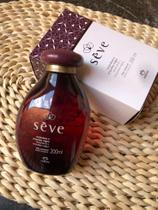 Natura Seve Amendoas e Orquidea Negra Oleo Corporal 200ml Limitado Raridade Natura Seve Amendoas e Orquidea Negra Oleo Corporal 200ml Limitado Raridade
