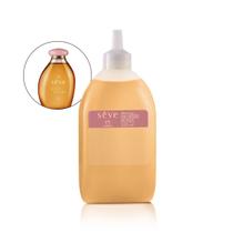 Natura Sève Rosas E Amêndoas Óleo Corporal Refil 200ml Natura Sève Rosas E Amêndoas Óleo Corporal Refil 200ml