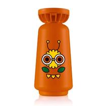 Natura Shampoo 2 em 1 Naturé Infantil 250ml público infantil , esse produto é dermatologicamente testado Natura Shampoo 2 em 1 Naturé Infantil 250ml público infantil , esse produto é dermatologicamente testado