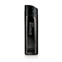 Natura sintonia noite desodorante colonia masculino 100ml