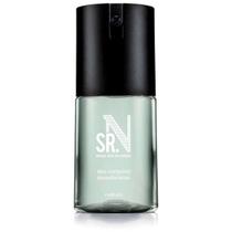 NATURA SR N DESODORANTE DEO CORPORAL 100ml