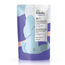 Natura TodaNoite Refil Hidratante Corporal 400ml Natura TodaNoite Refil Hidratante Corporal 400ml