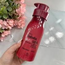 Natura Todo Dia Hidratante Cereja e Avelã