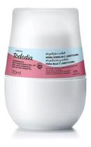 Natura Tododia Amora e Jabuticaba Desodorante Roll-On 70ml