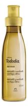 Natura Tododia Body Splash 200ml Macadâmia Frasco