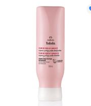 Natura Tododia Cereja Abacate Creme Pentear Reparador 180ml