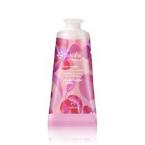 Natura Tododia Creme Nutritivo para as Mãos Flor de Pêssego e Jasmim - 50ml