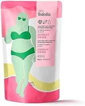 Natura Tododia Creme Refil Corp Acerola E Hibisco