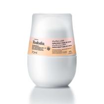 NATURA TODODIA DES ROLLON MANGA ROSA E AGUA COCO ANTIMANCHA 70ml