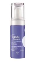 Natura tododia espuma cremosa banho camomila e lavanda 150ml