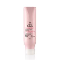 NATURA TODODIA FLOR DE CEREJA E ABACATE COND REPARADOR 280ml NATURA TODODIA FLOR DE CEREJA E ABACATE COND REPARADOR 280ml