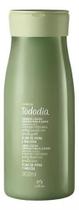 NATURA TODODIA FLOR DE PERA E MELISSA SABONETE LIQUIDO 300ml