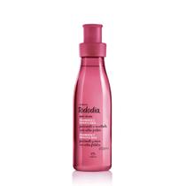 NATURA TODODIA FRAMBOESA E PIMENTA ROSA BODY SPLASH 200ml